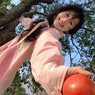 粉红豹医生