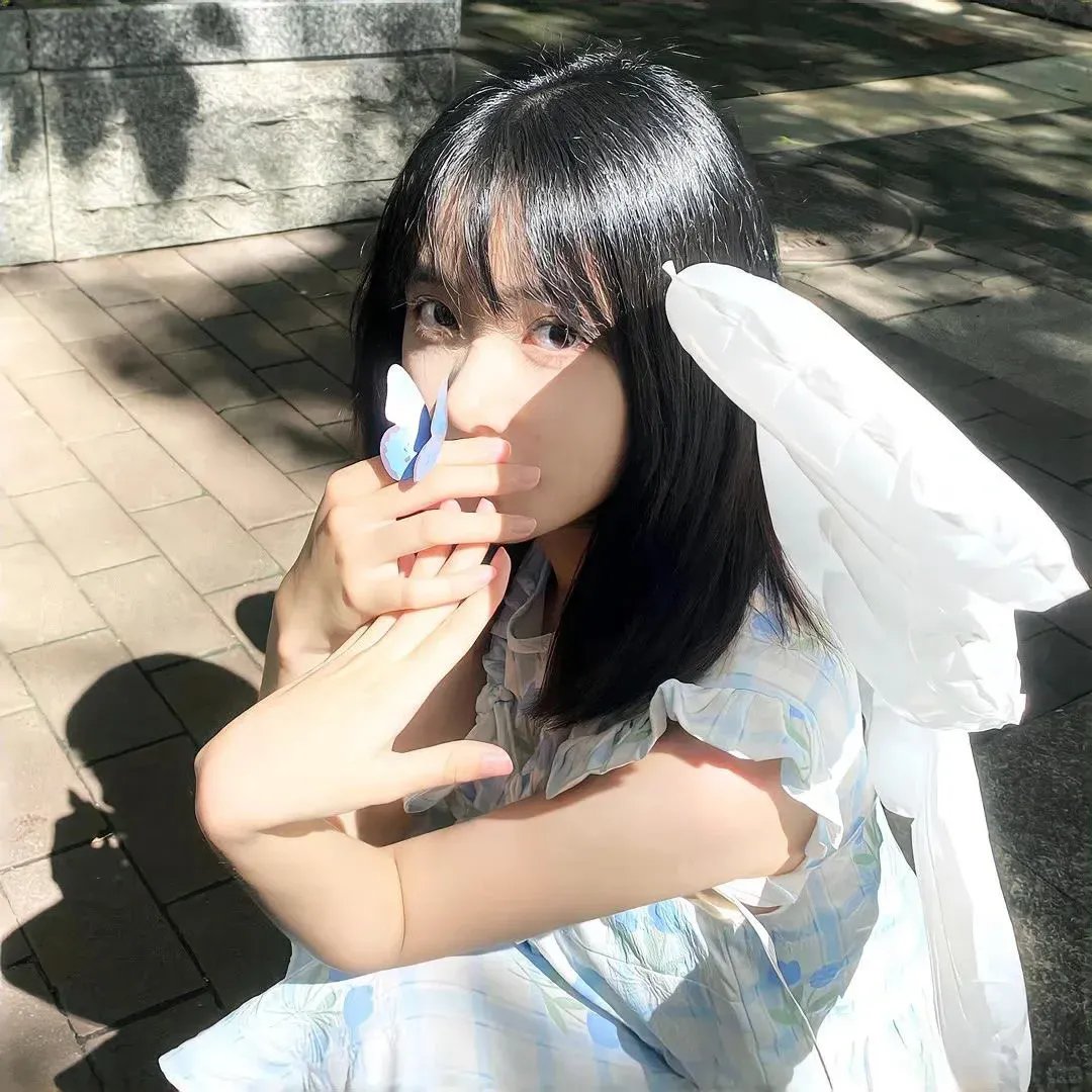 名媛双胞案