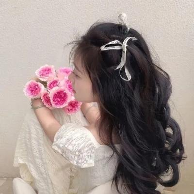 姬姥的青春期
