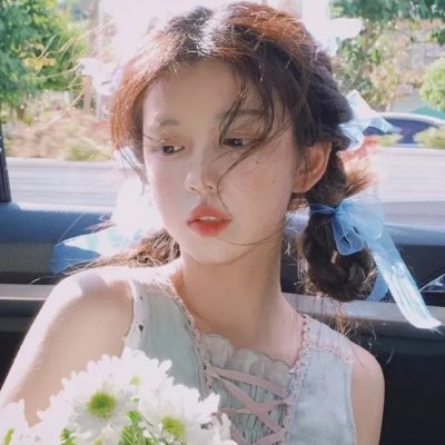 最初的我们