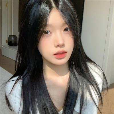 情惑