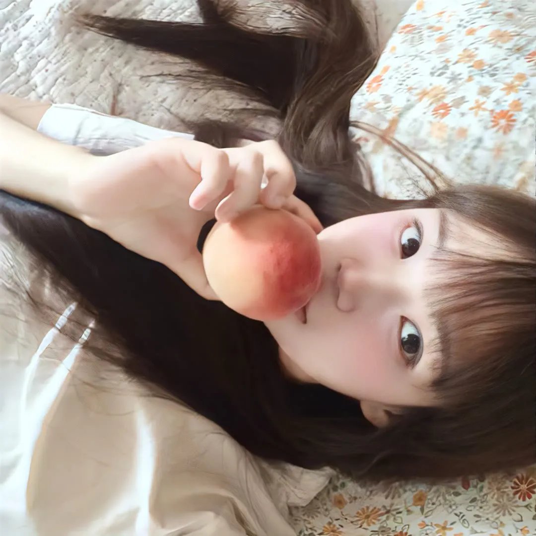 嘻哈僧侣