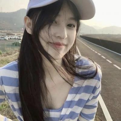 小鬼历险记