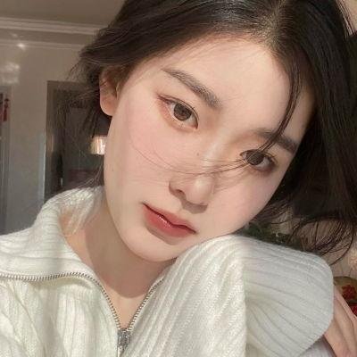 韩嫣翠粤语