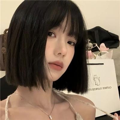 一个女学生的日记