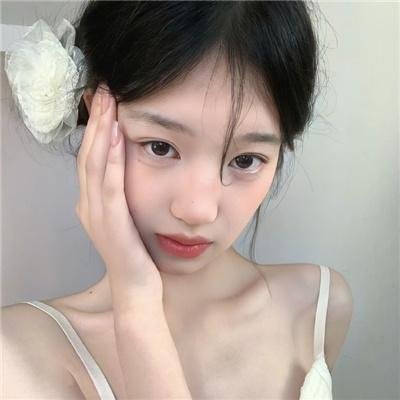 梦乡2019