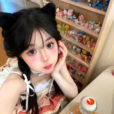星溪的3次奇遇