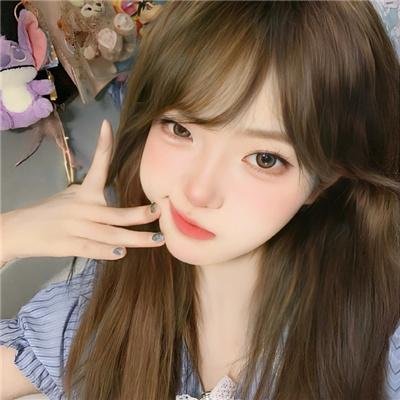 秘密菜园