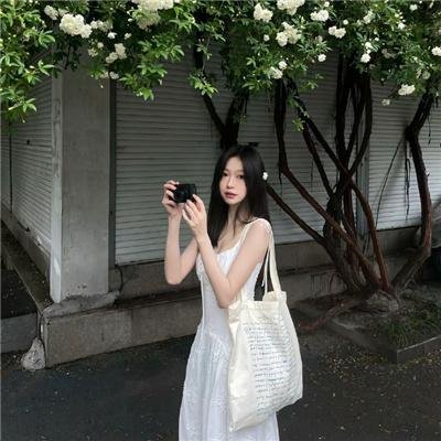 哥伦布传