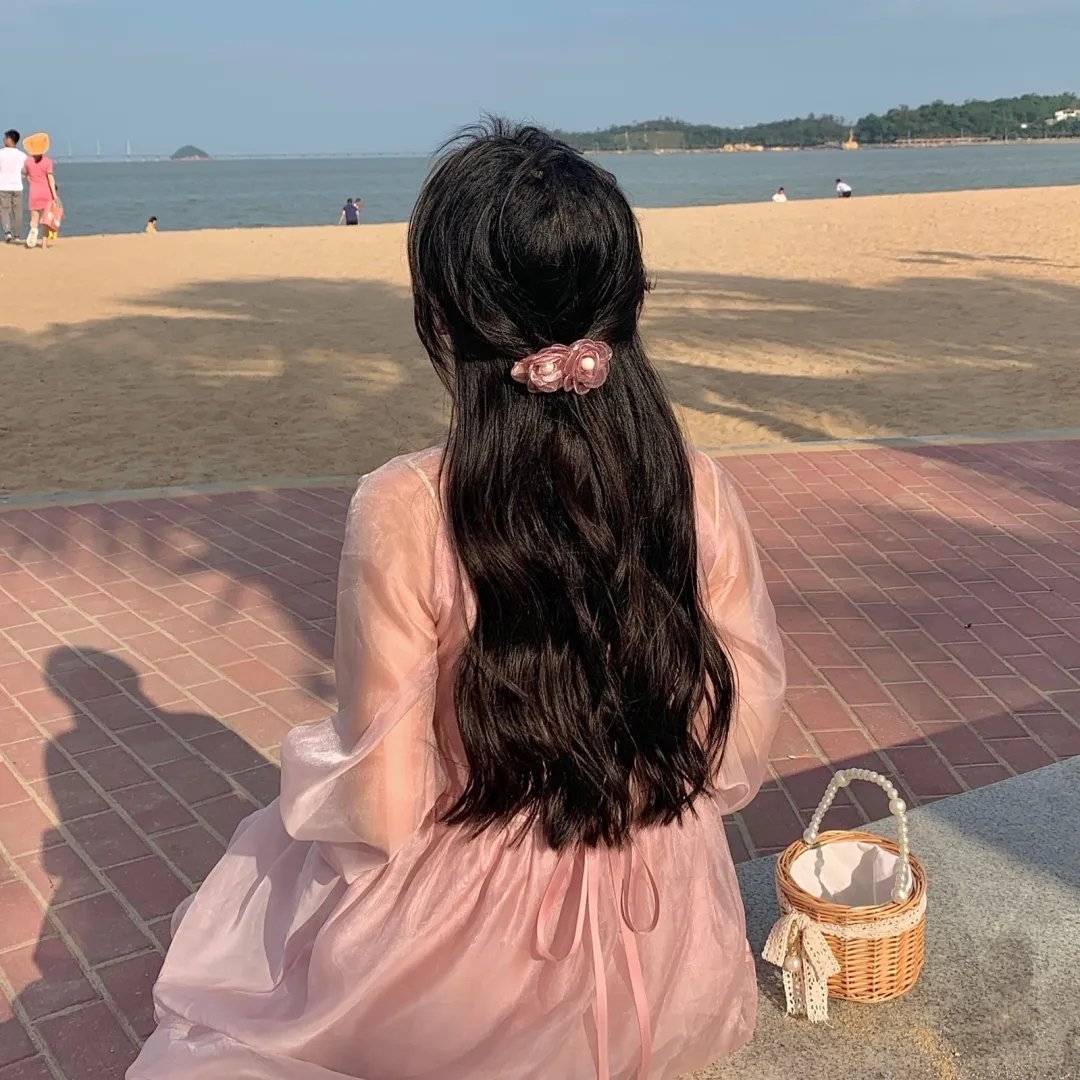 厨师杰克冒险记