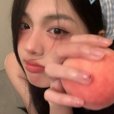 玩物们