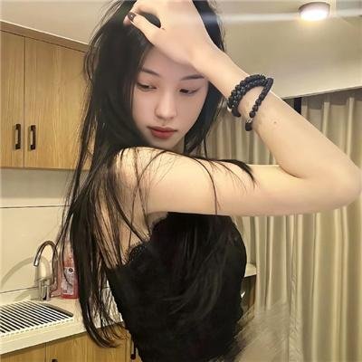 炙爱之战