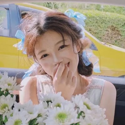 舞台老妈
