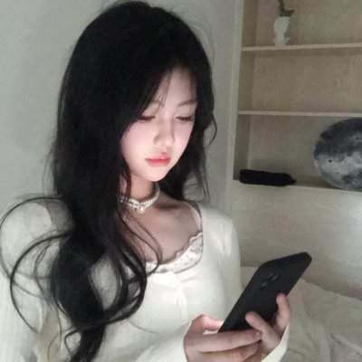 哈利变成树