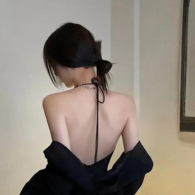 鲁班异闻录