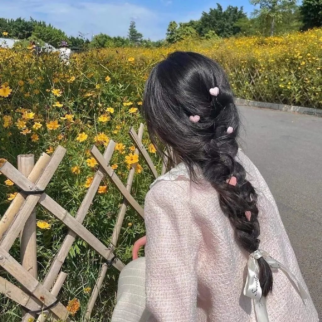 女狱风光