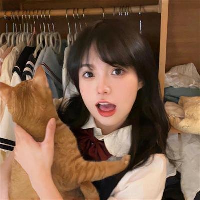 中国营长