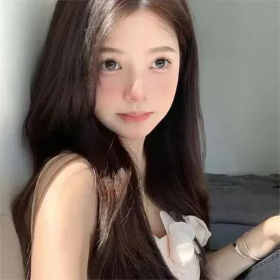 魔鬼的眼睛