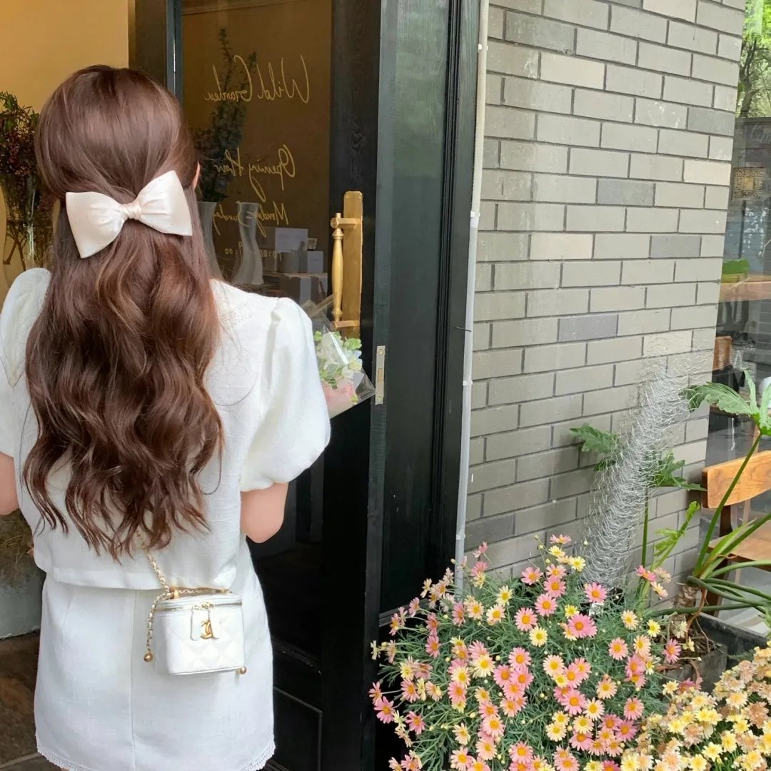 明月山海揽芳华