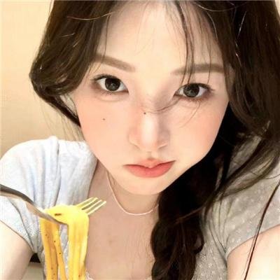 黄昏旅店