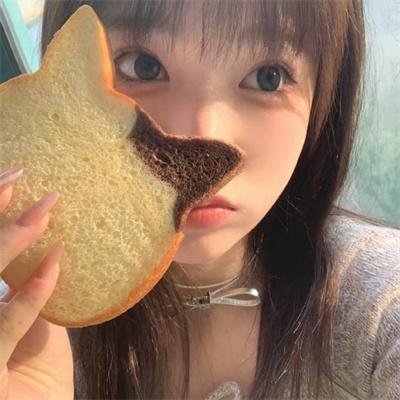 恐惧之眼
