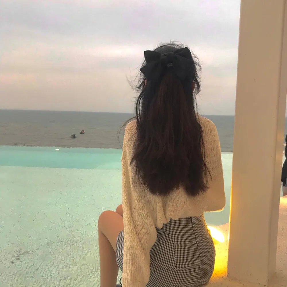 就爱你的谎