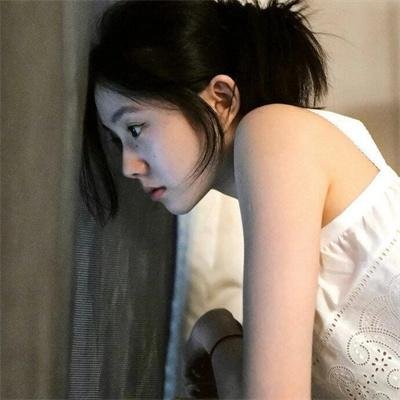 生活是首热曲
